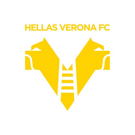 hellas verona logo